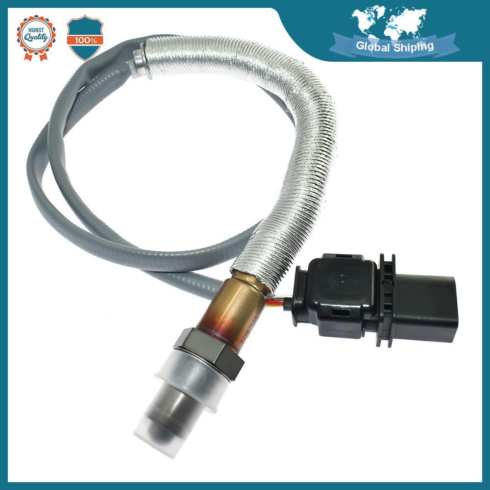 Compatible with original temperature sensor 4WS7-2