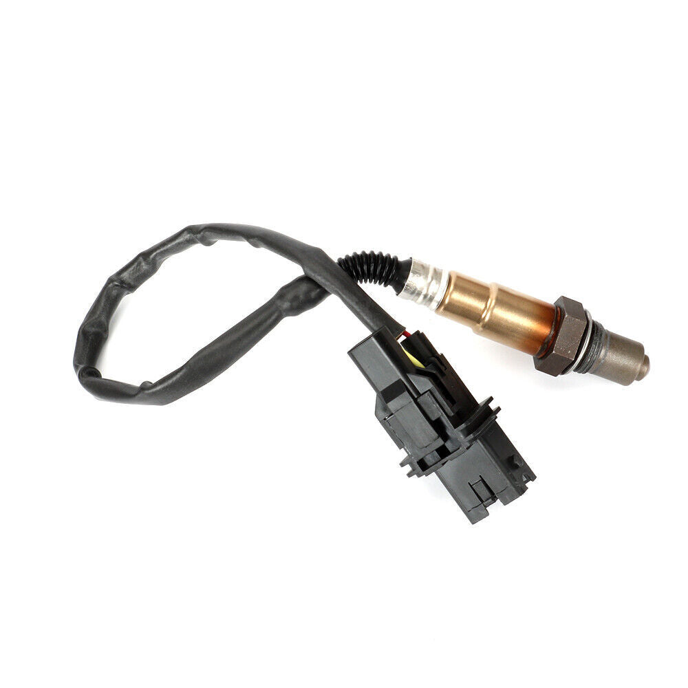 Upstream Oxygen Sensor Fit for Nissan Armada 2005-2006 Quest 2004 2005 2006-2009