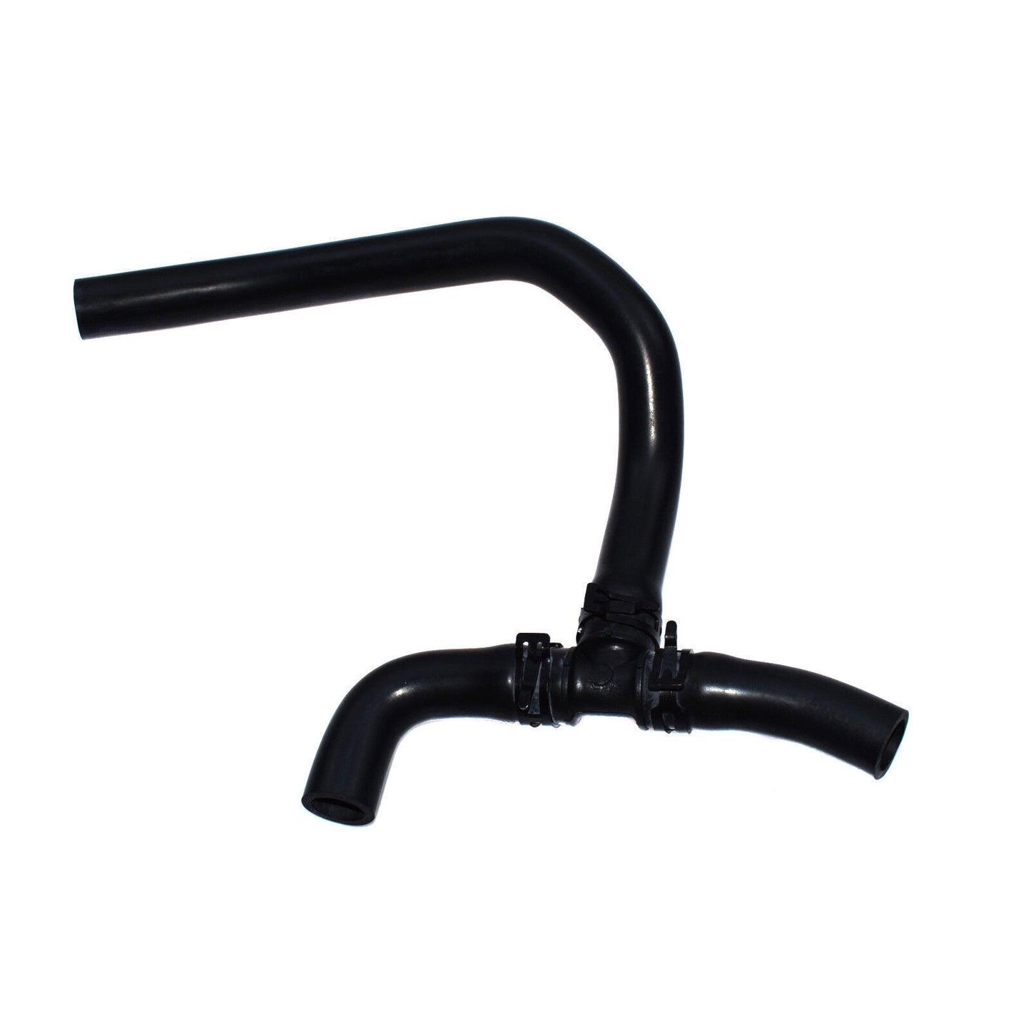 for Audi A3 for VW for Bora for Golf IV for Seat Leon Toledo II for Skoda Octavia Breather Hose Pipe