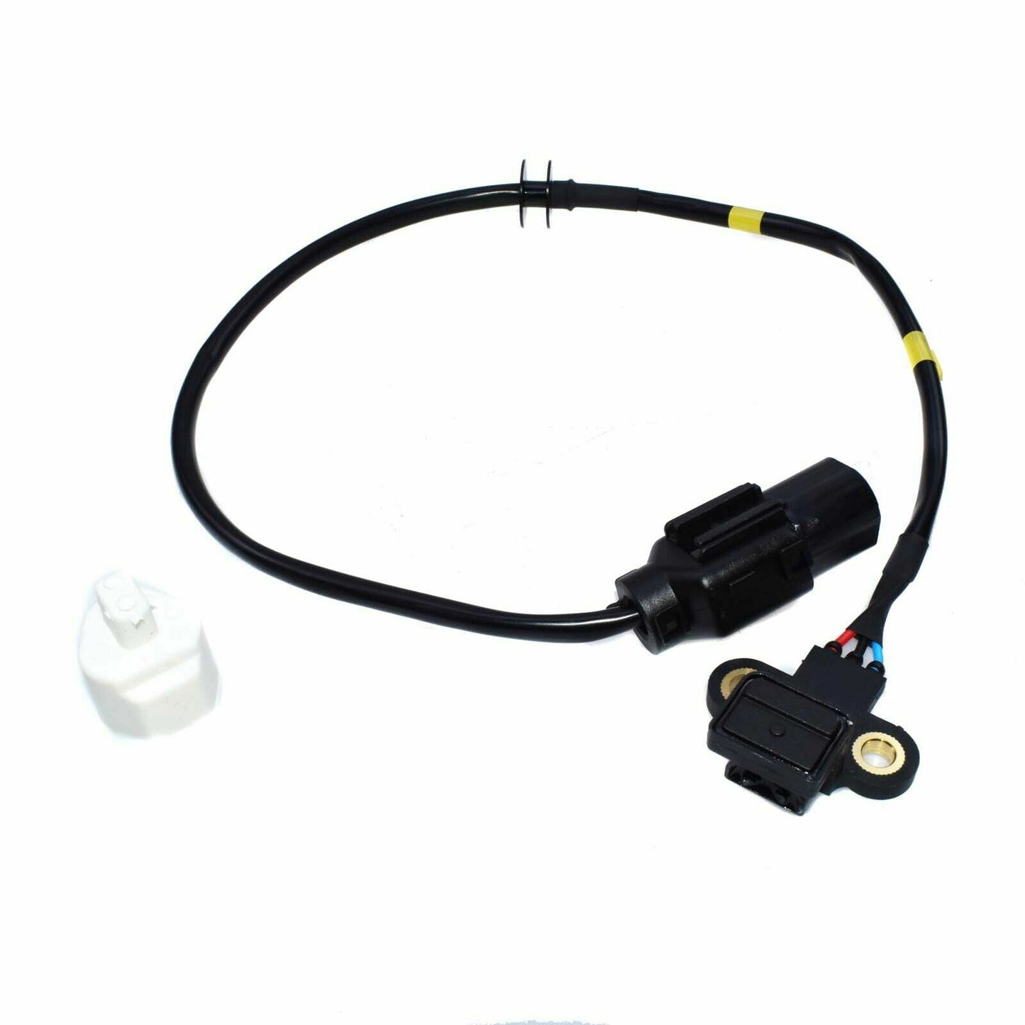 Crankshaft Position Sensor For 03-06 for Kia Sorento 3.5L V6 3931039800 39310-39800