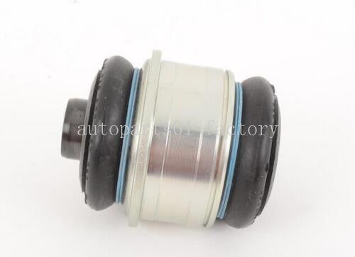 33326770985 Track Control Arm Bush Rear Arm for BMW E70 E71 X5 X6