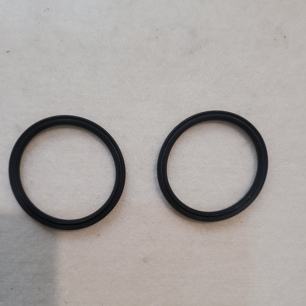 Engine Oil Level Sensor Seal for Audi A4 A5 Q5 Q7 for VW for Porsche All Models