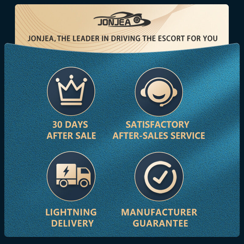 22inch Front Spacers Leveling Lift Kit For 1999-2023 for Ford F250 F350 Super Duty