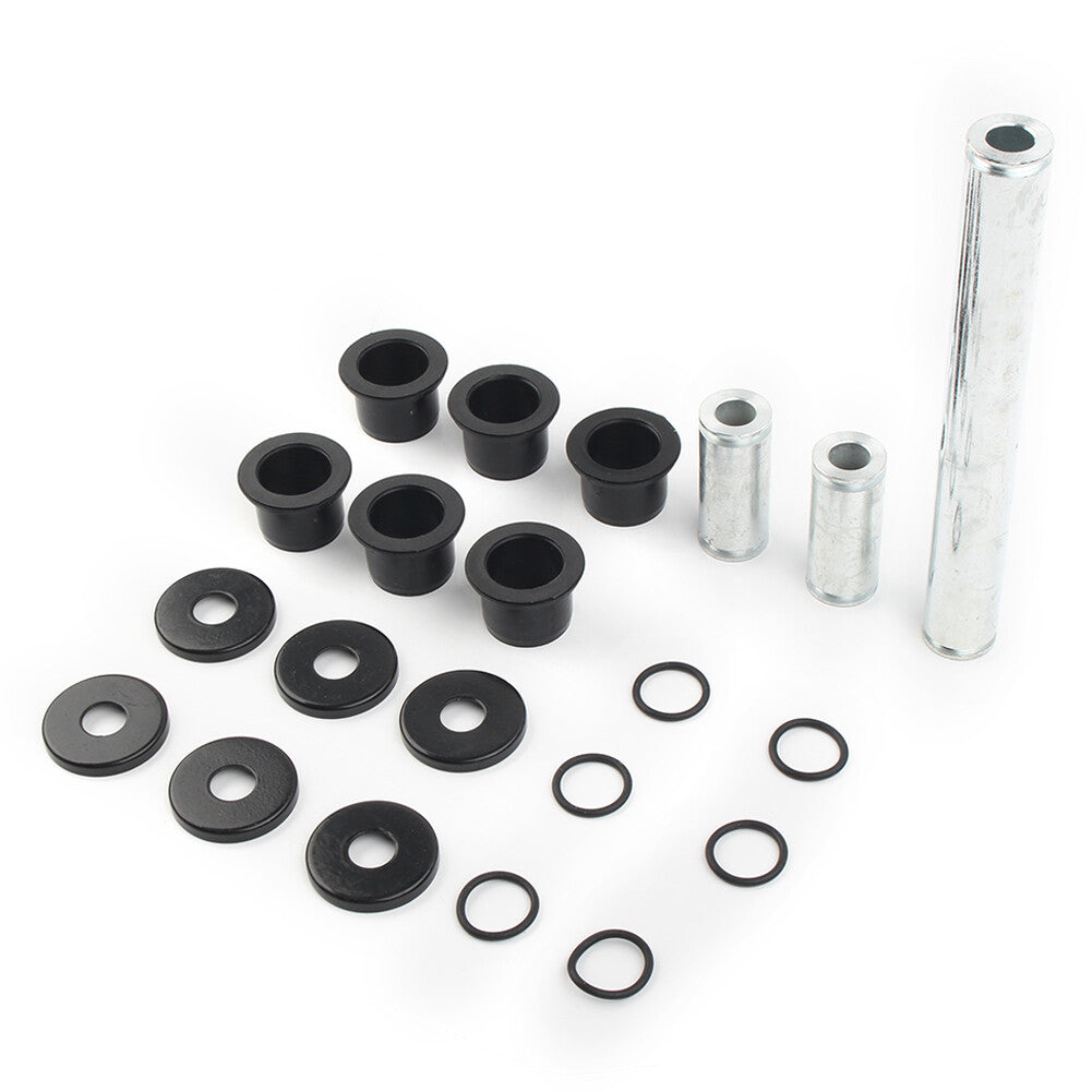 Front Upper Lower A-Arm Bearing Kit for Kawasaki Teryx Teryx-4 750 Teryx 800
