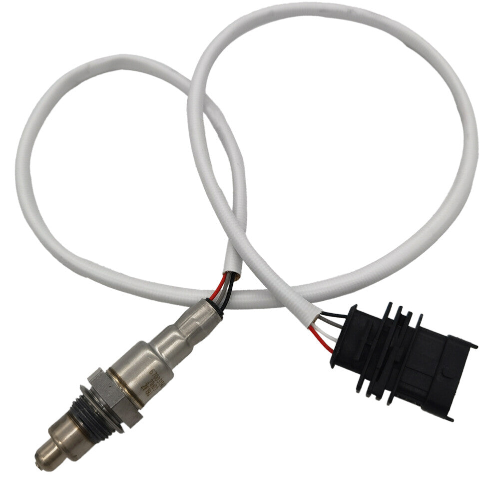 Oxygen Sensor Downstream 670031347 for Maserati for Levante Ghibli Quattroporte S Q4