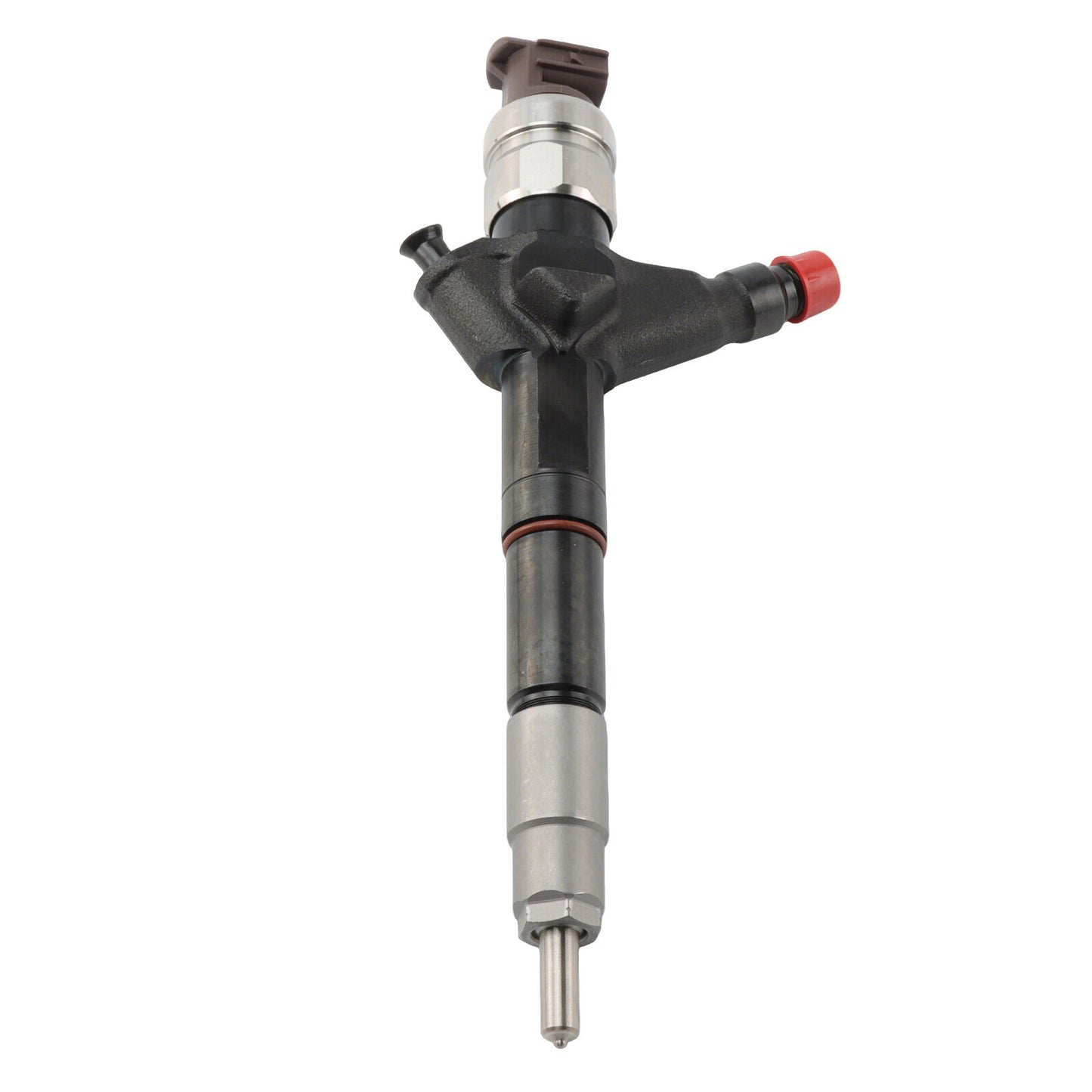 1X 16600-MB40E Diesel injector For Cabstar, for Nissan NP300 2.5L 06 AL 13 Pick Up