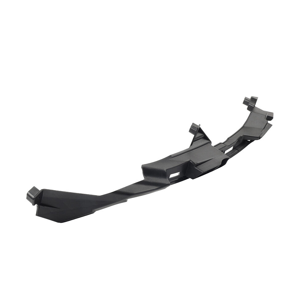 Left Headlight Holder Headlight Mount Bracket for Range Rover Evoque 2020