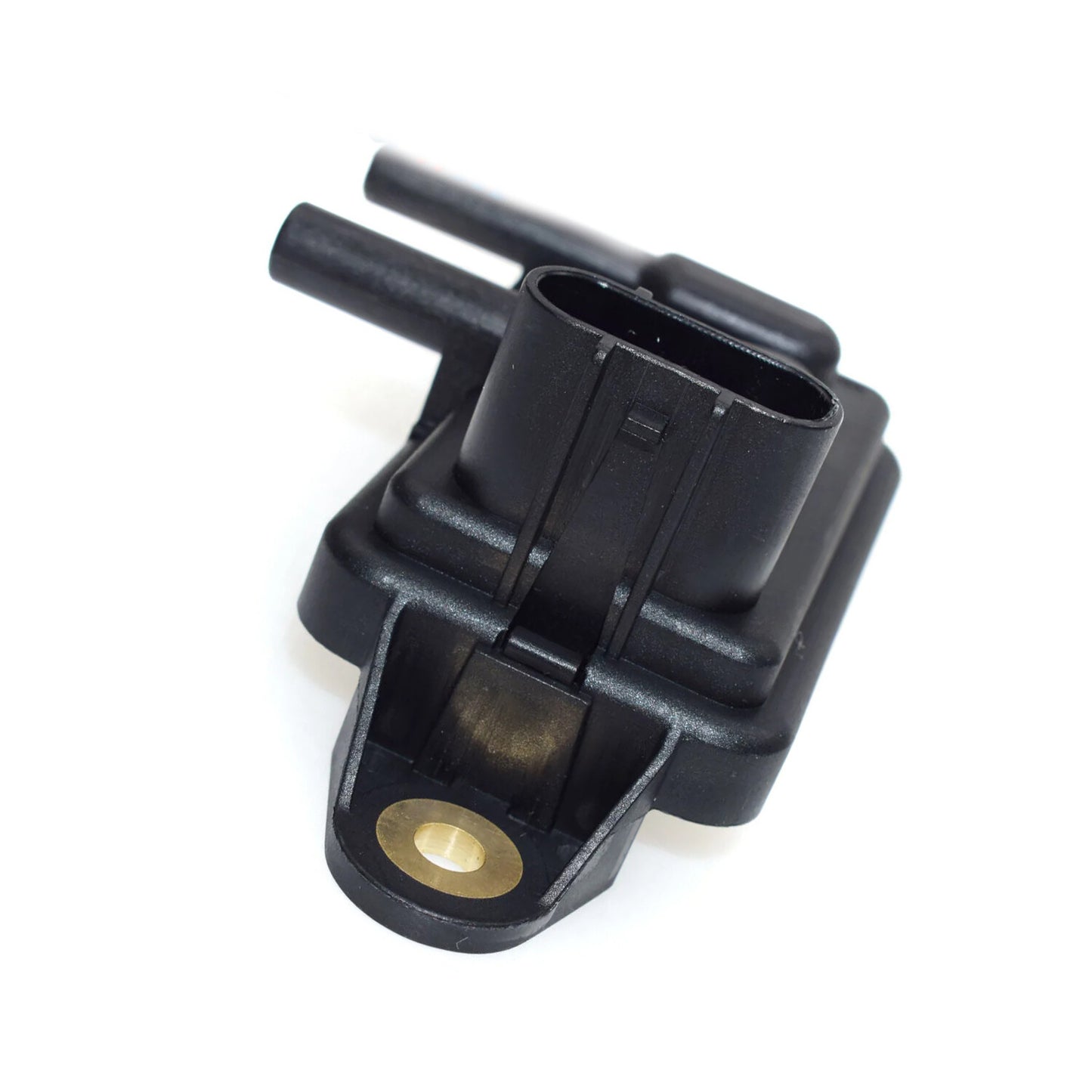 Valve Pressure Feedback Position Sensor F77Z9J460AB for Ford for Lincoln for Mercury