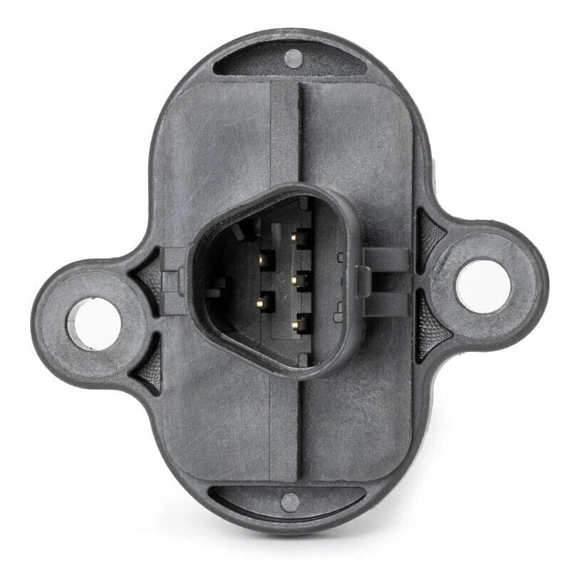 89465-41060 is a Lambda O2 oxygen sensor for Toyota Alphard Vitz Fun Cargo air-fuel system.