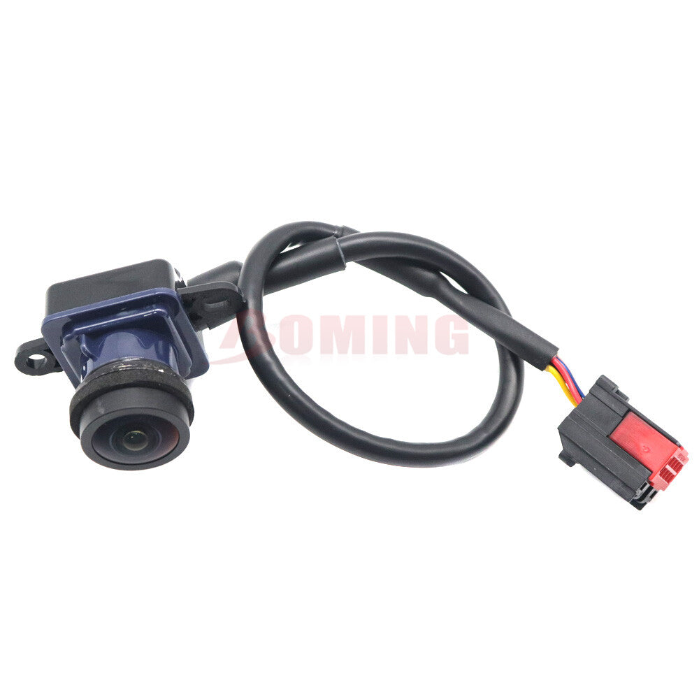 670018242 new View Assist Backup Parking Camera for Maserati for Levante 2014 - 2016