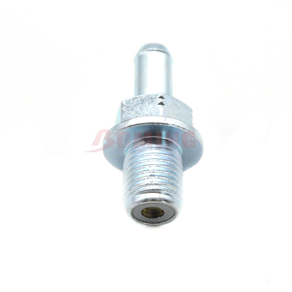 NEW 17130-PND-A01 PCV Valve for Honda Accord for Civic 2012-2018 94109-14000
