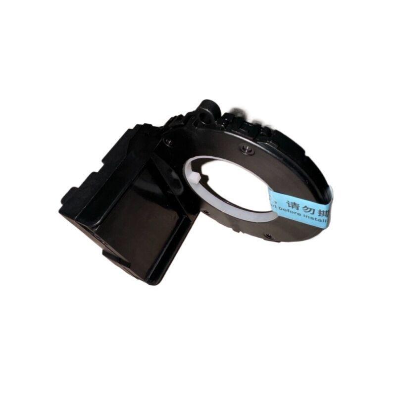 2013-2016 for Scion -S 2013-2000 for Subaru BRZ Steering Angle Sensor 27546CA000 - Equipment Manufacturer