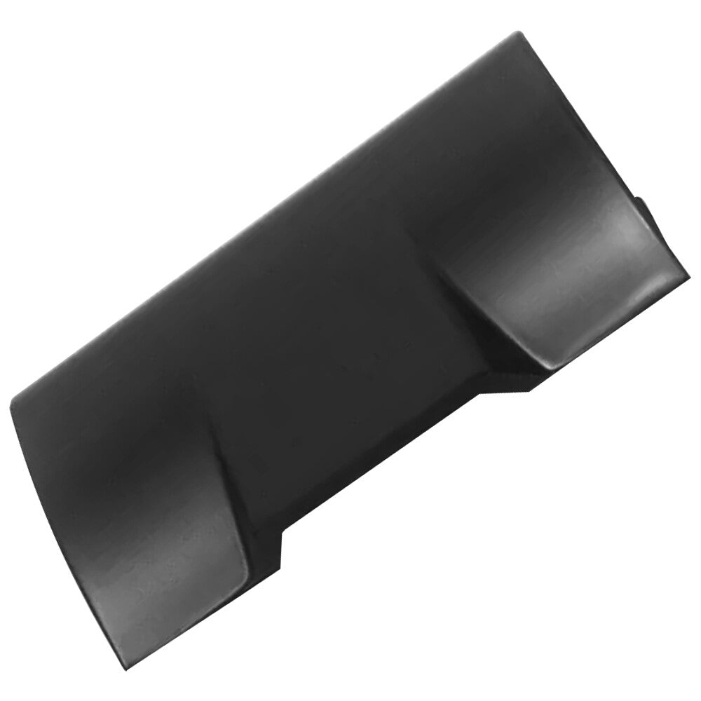 For C-Class W205 2015-2020 Rear Right Skirt Jack Support Cover Cap 2056980430