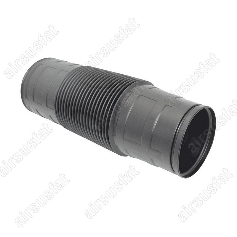 FrontRear ABC Hydraulic Shock Dust Cover For MercedesW221 S500 C216 CL500 CL600
