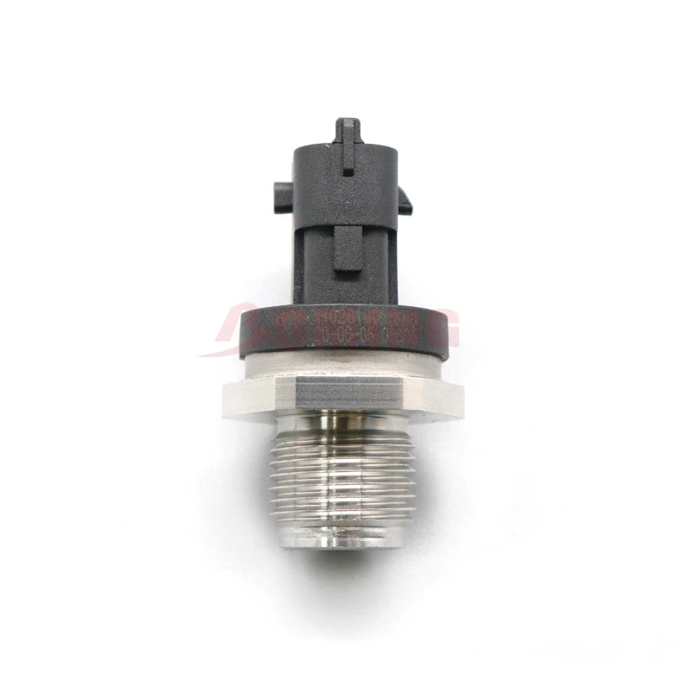 0281002708 for TOYOTA YARIS LUNA COMPACT 1.4 D4D Fuel Rail Pressure Sensor