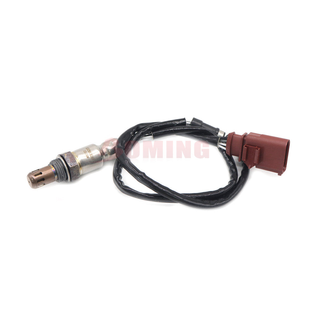 Downstream Oxygen Sensor For 2019-2021 for Cadillac XT4 2.0L, 2020-2022Cadillac CT4