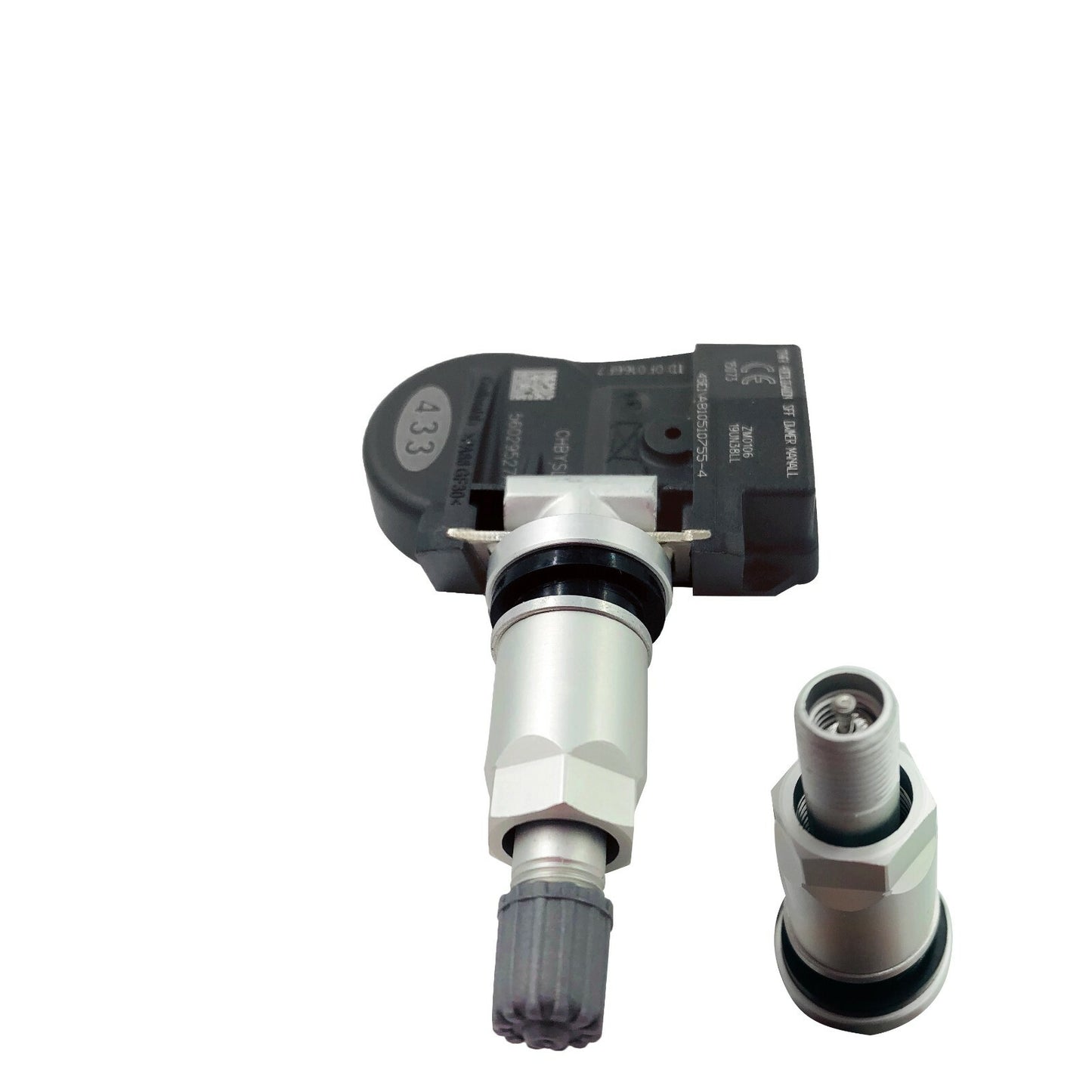 4pcs Original TPMS Pressure Sensor for Volvo Caravan Town Country56029527AA