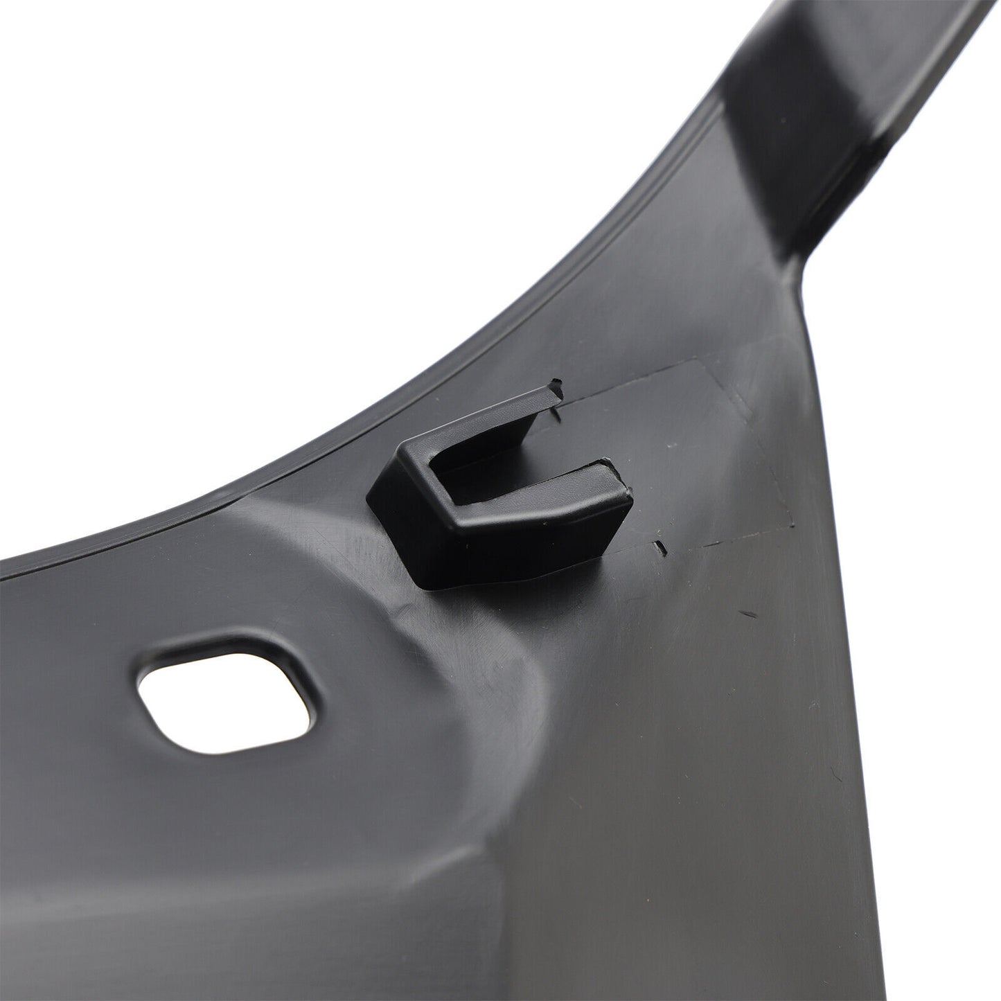 2¡Á for BMW 3 Series E36 1992-1998 Cover Wind Barrel Left+Right 51711960843
