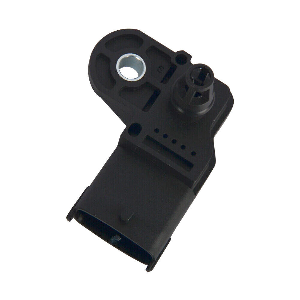 OEM 89421-20190 MAP Sensor for Toyota for Land Cruiser FZJ78 79 FZJ105 NHW11 1FZ-FE