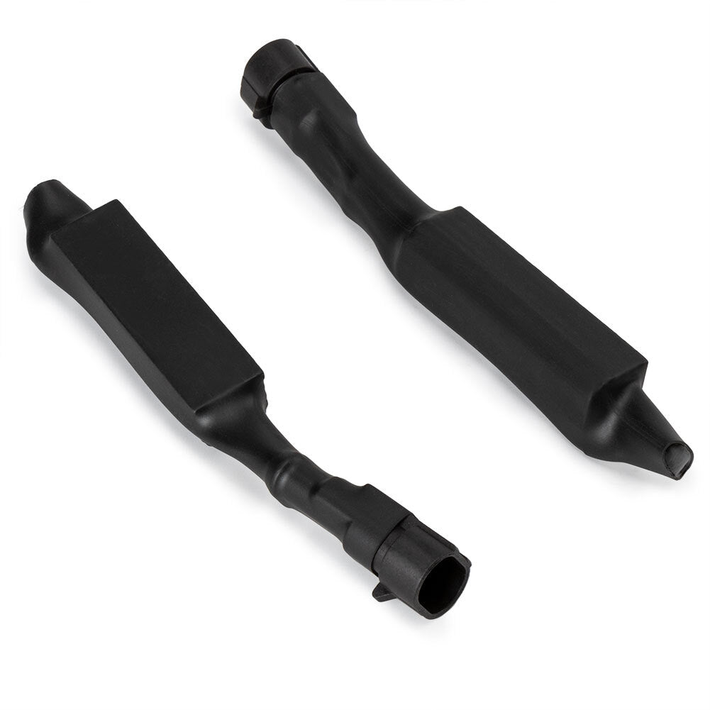 55367-S9500 for Hyundai Palisade 3.8L 2020-22 Self Leveling Rear Shock Absorber