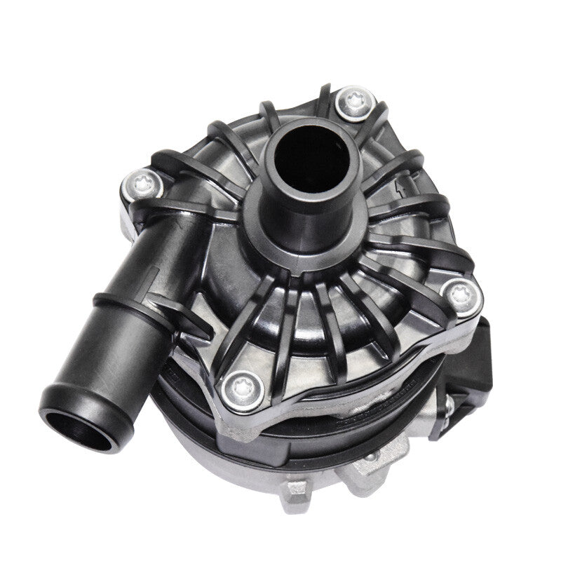 Engine Electric Auxilia Water Pump for AUDI A4 A5 for A8 Q5 3.0L 7P0965567 8K0965569