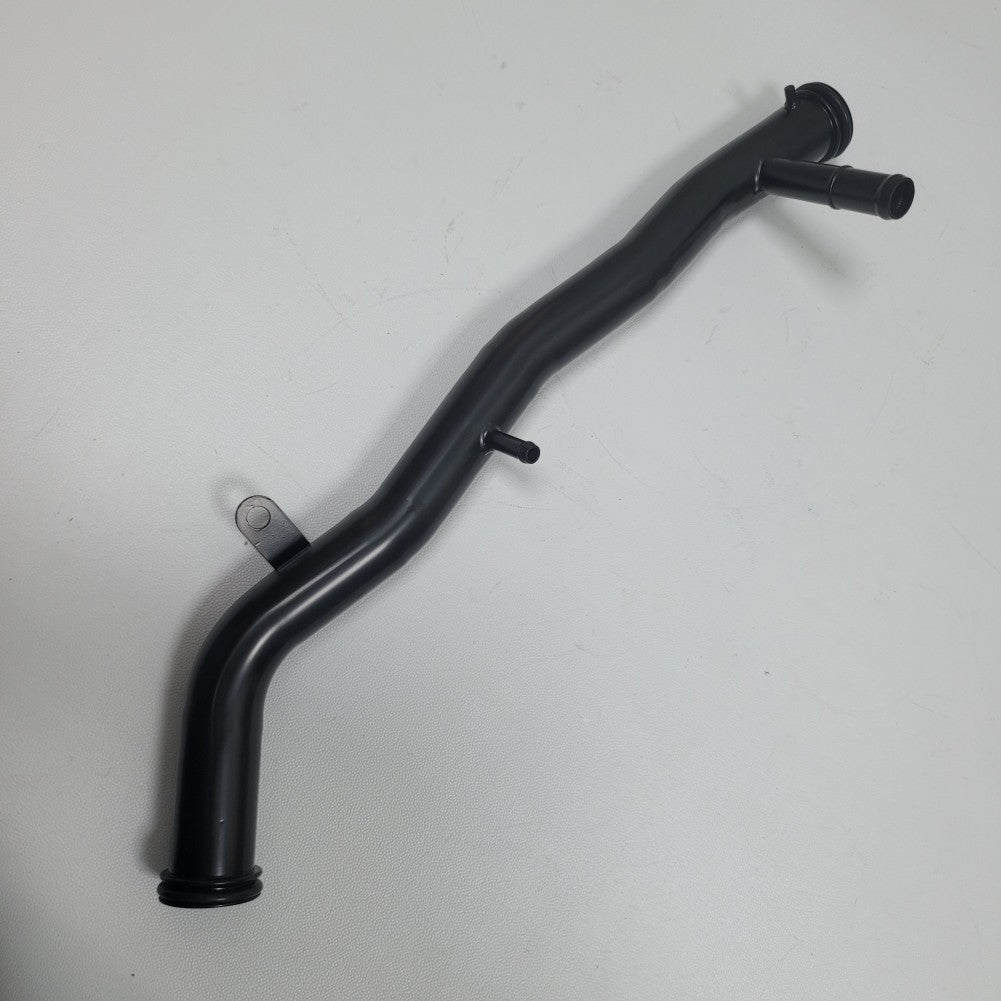 Coolant Pipe for Honda Accord CL 2.3L 98-02