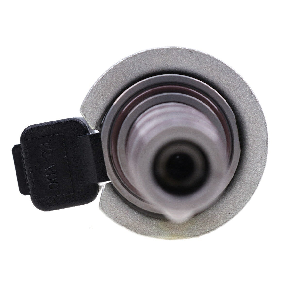 Solenoid Calve Drop-in 7-126-768GT for Genie GTH-636 GTH-644 GTH-842 GTH-844