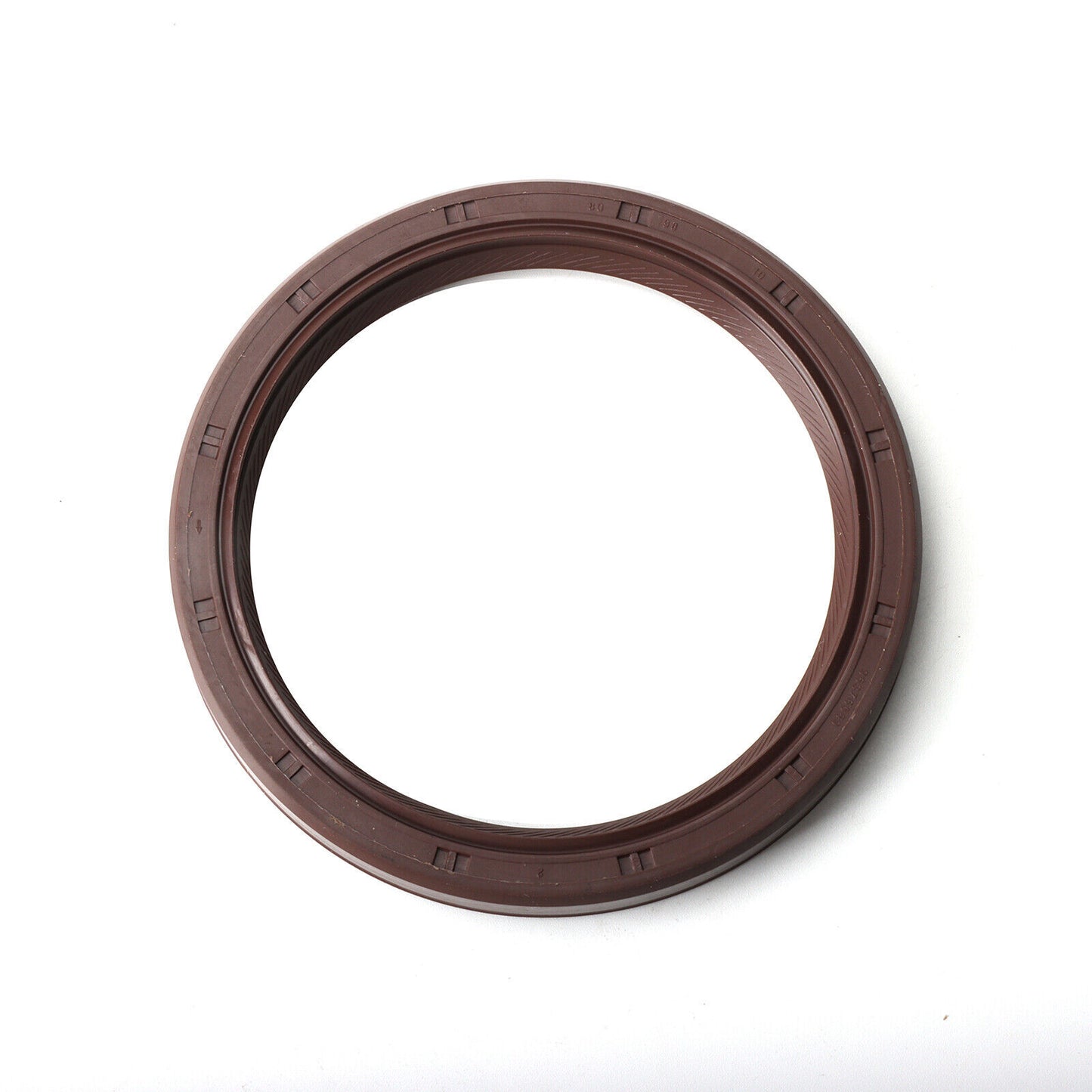 Front+Rear Seal Kit 91212-R1B-A01 91214-RNB-A01 for Honda for Civic for Acura RSX TSX US