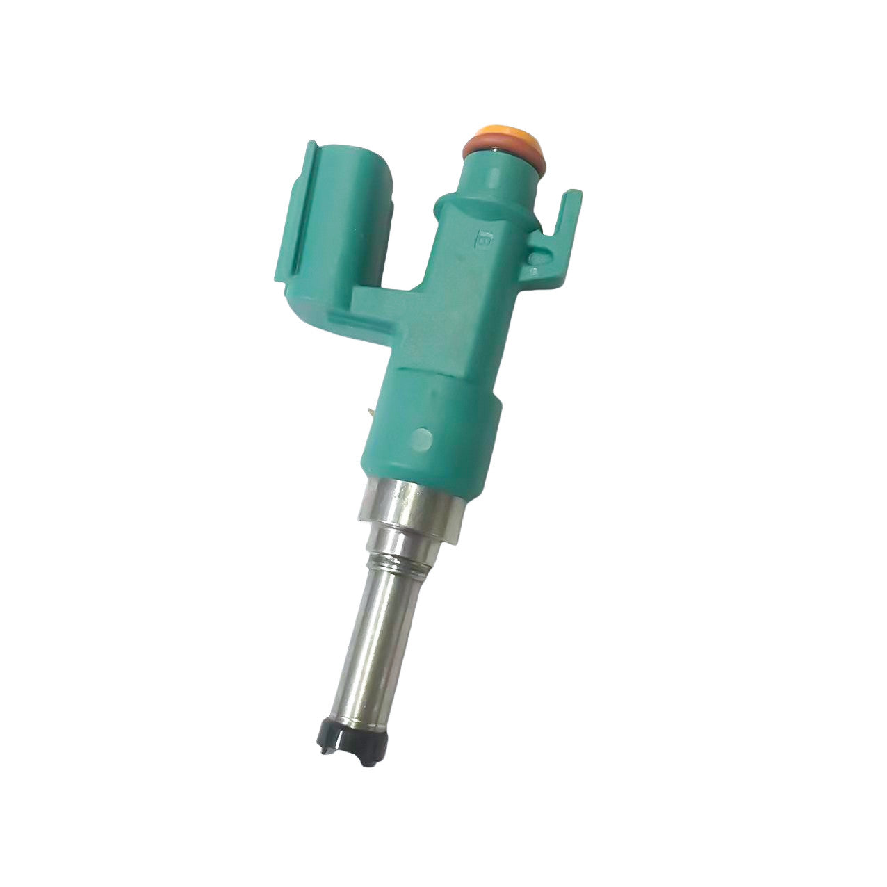 4-pack Equipment Manufacturer 23250-F2040 Fuel Injector Nozzles for 2018 for Toyota for Camry