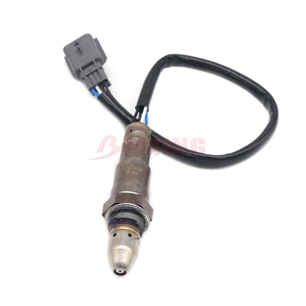 Fit For Diesel Series 60 14L Turbocharger Turbo Boost Sensor 23527829