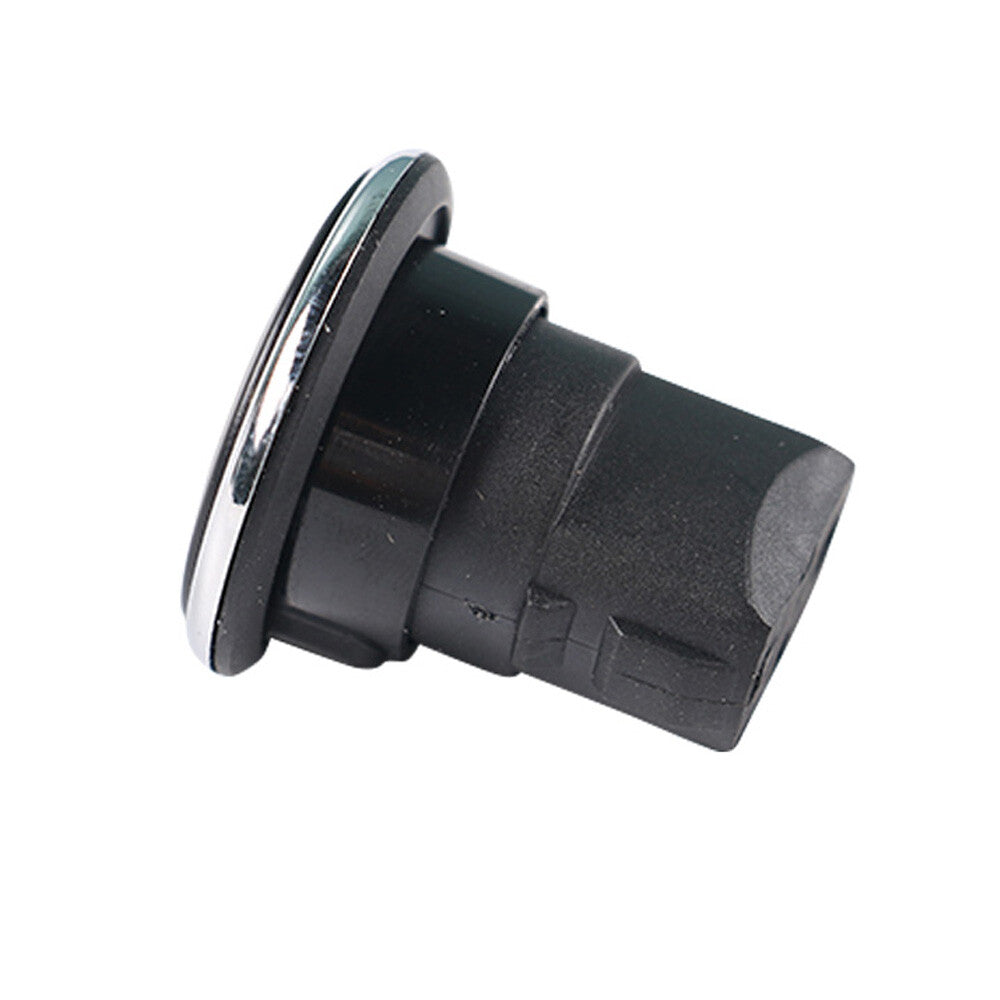 For 2008-11 for Challenger SRT8 /2010-11 for Challenger R/T Engine Ignition Start Button