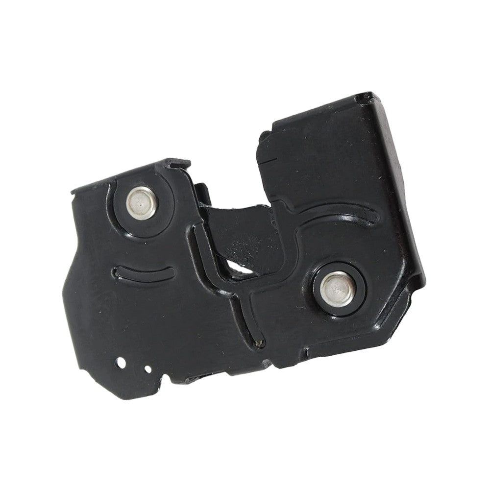 1PCS Front Left Driver Side Hood Latch Lock 65601-1BA0B For Q70 Q70L 2008-2019