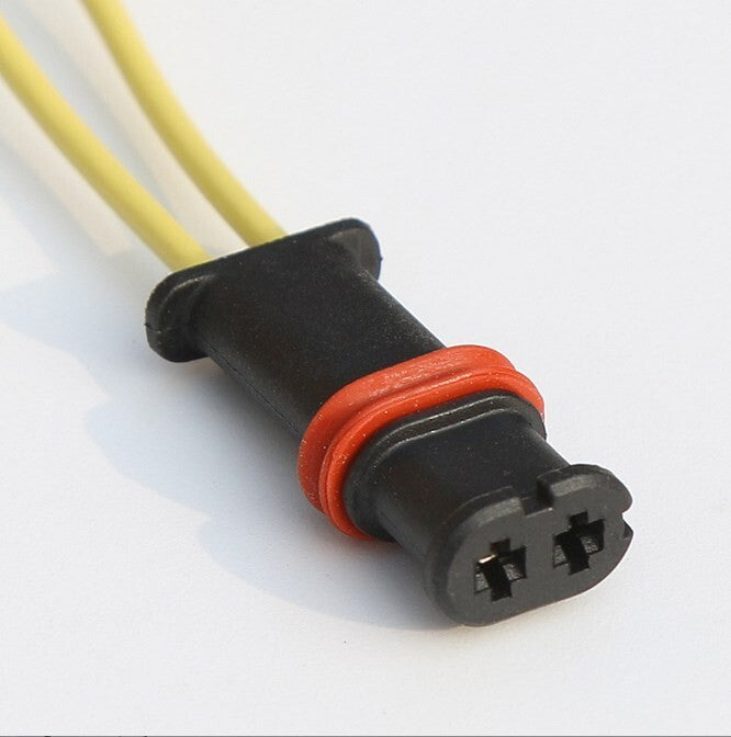 Heater Repair Kit Gasket Set Glow Pin Burner For Webasto 2000ST 2000STC 5 Pcs