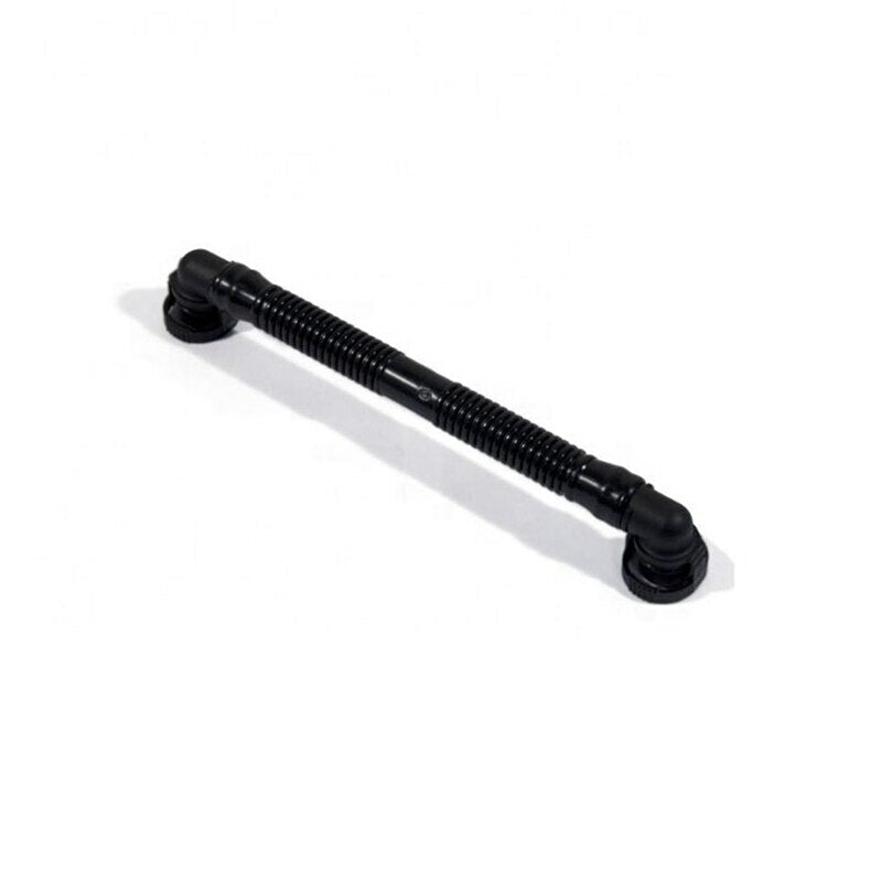 11157831311 Exhaust crankcase ventilation hose suitable for BMW 3' E46 Z3 E36 Z4 E85 E86