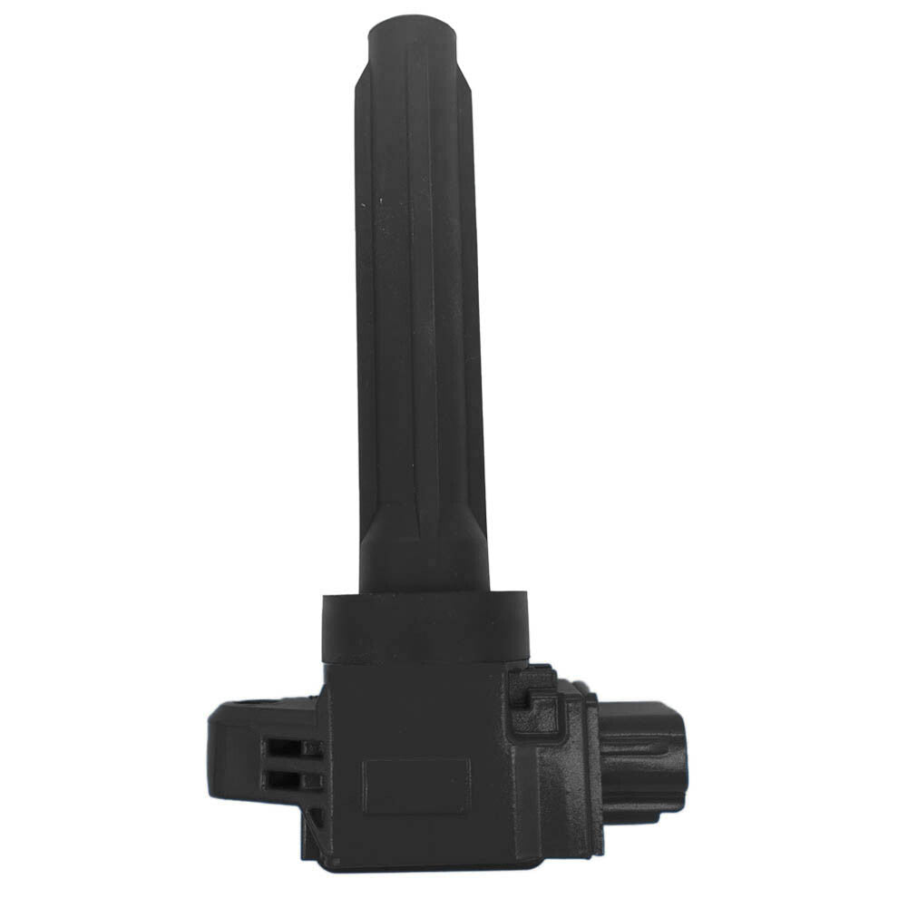 1832A062 Ignition Coil Fit for Mitsubishi Outlander 2.4L L4 2014-19