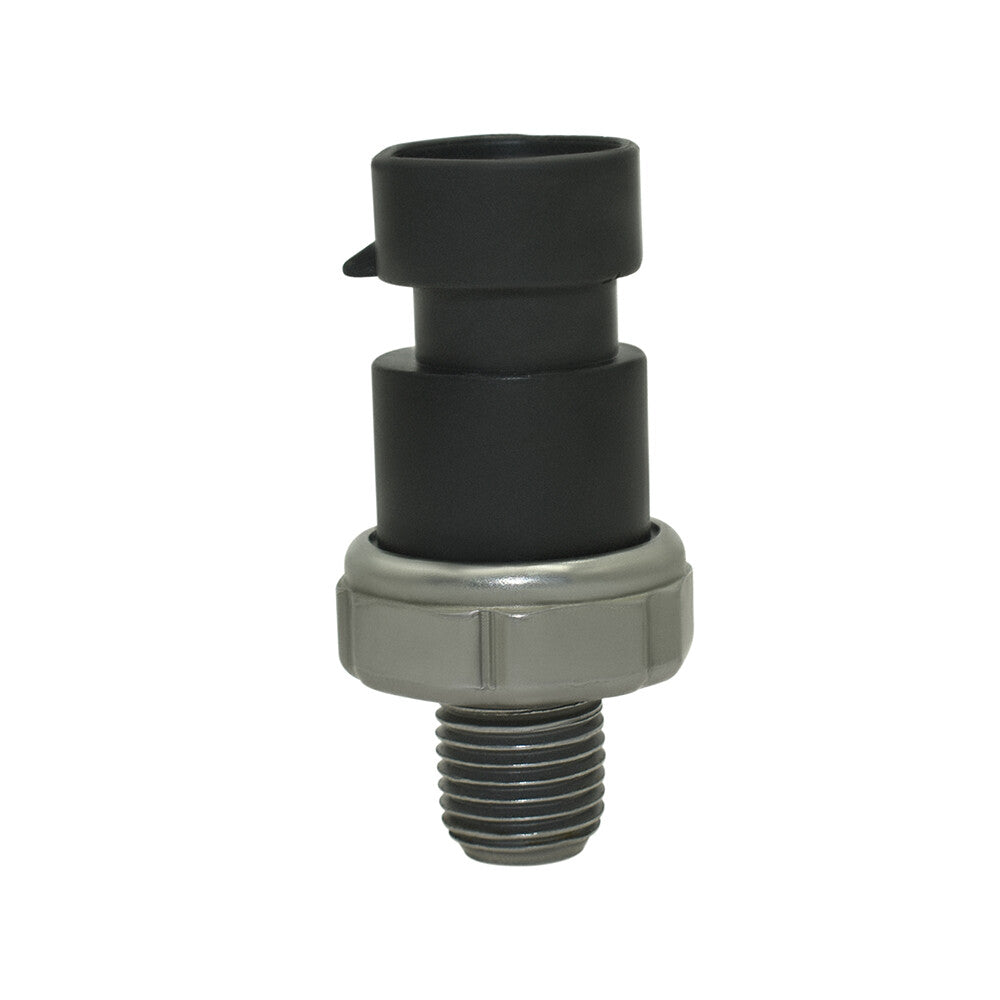 OEM KNE33 22060-2A000 22060-2Y000 22060-JK20A Knock Sensor for Nissan