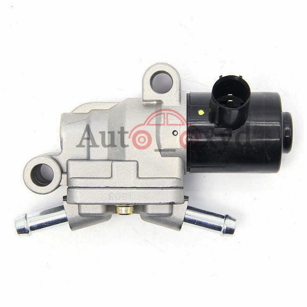 New Idle Air Control Valve IACV 90-93 for Honda Accord 92-96 Prelud 36450PT3A01