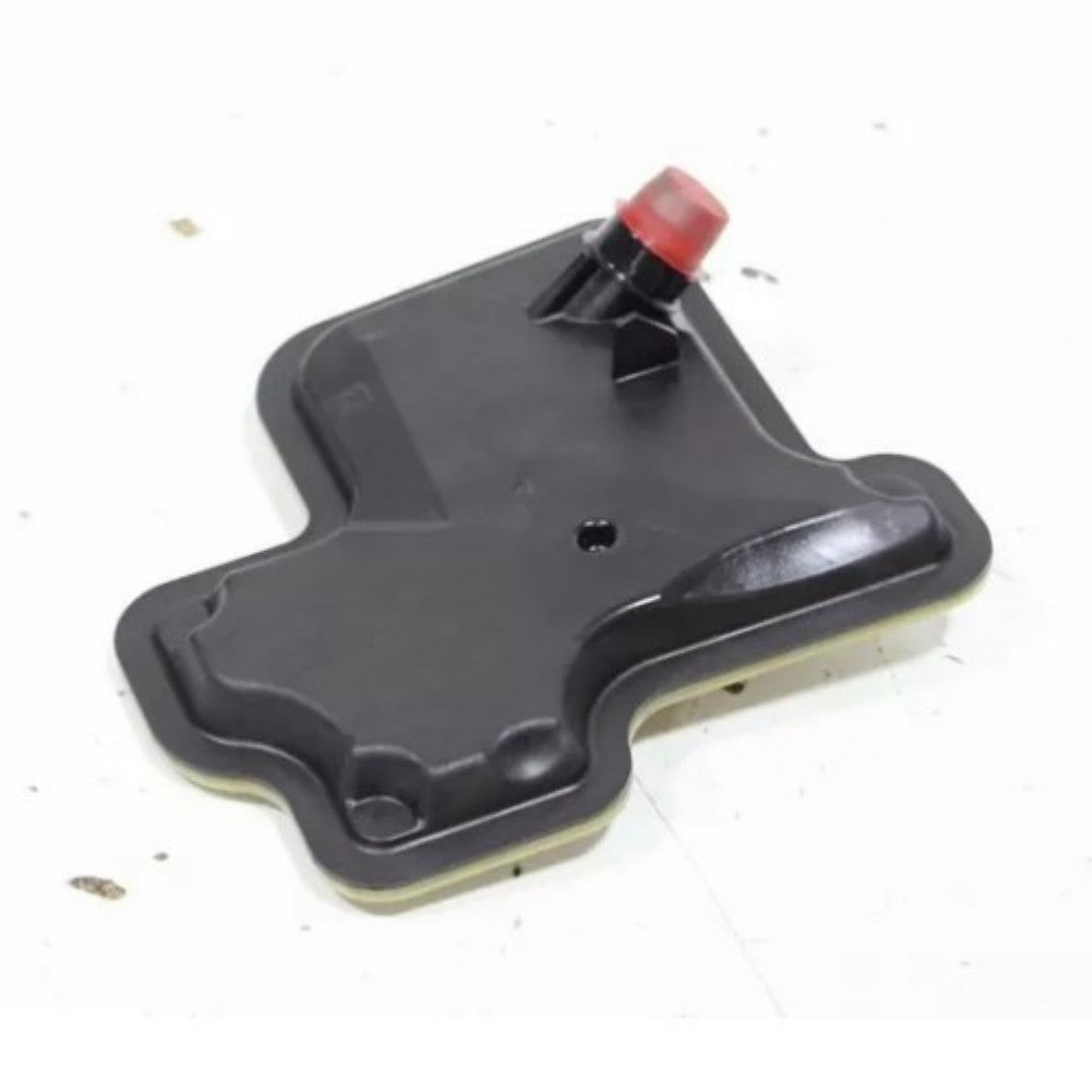 Transmission Oil Filter for Ford Escape 8F35 AWD 2020-23