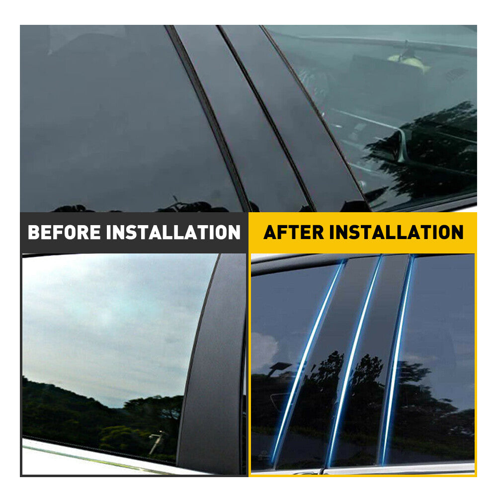 August 2018-2021