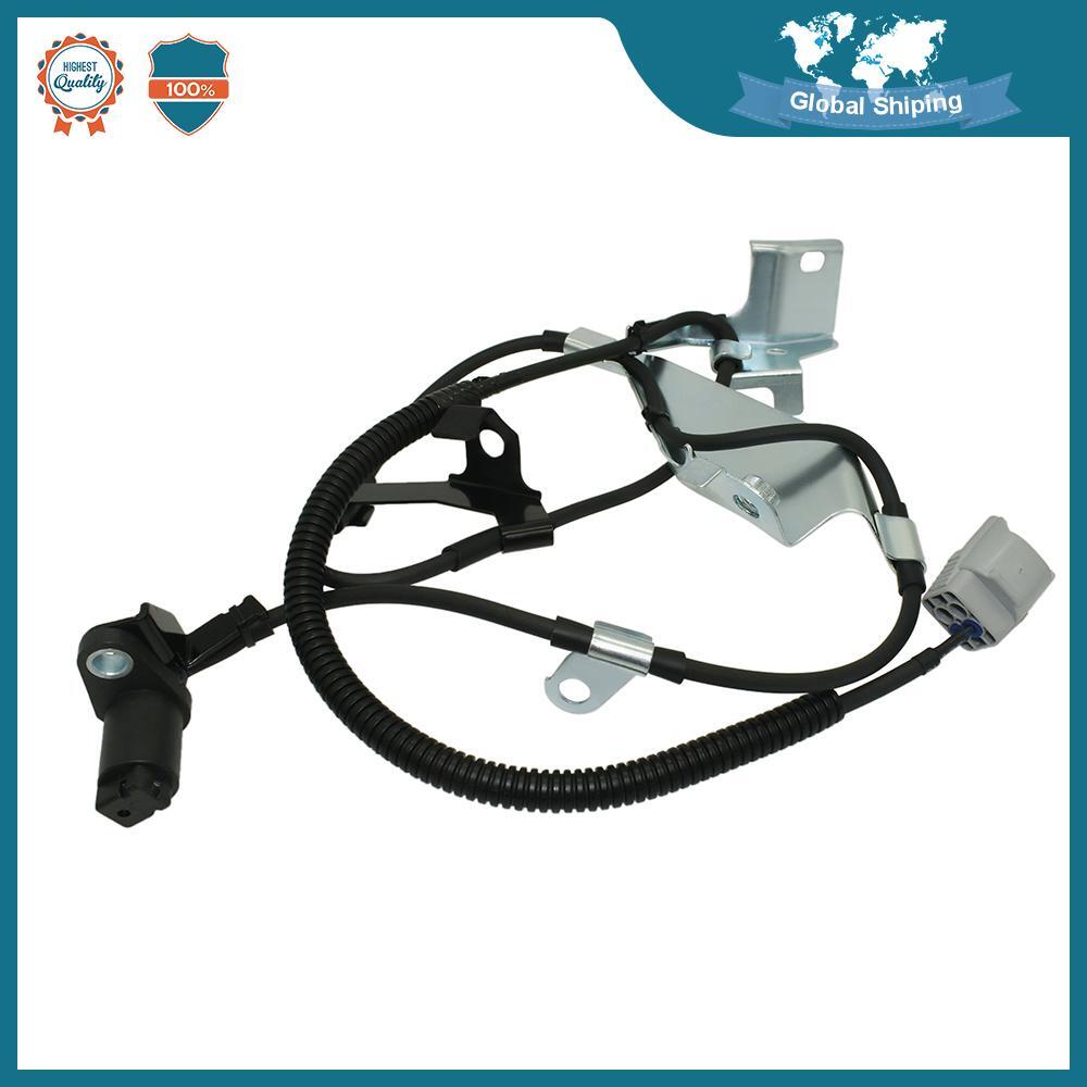New Fuel Pressure Sensor 13500745 Fit for Buick for Cadillac for Chevrolet for GMC Humme