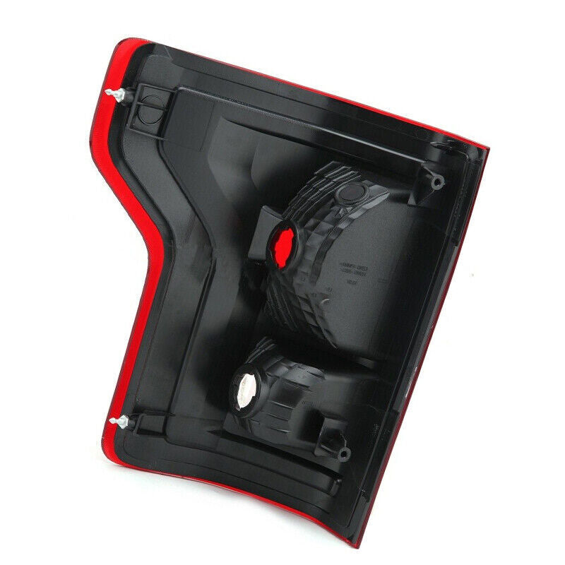 Applicable to for Ford F-150 F-150 2015 - 2017 Brake Right Taillight