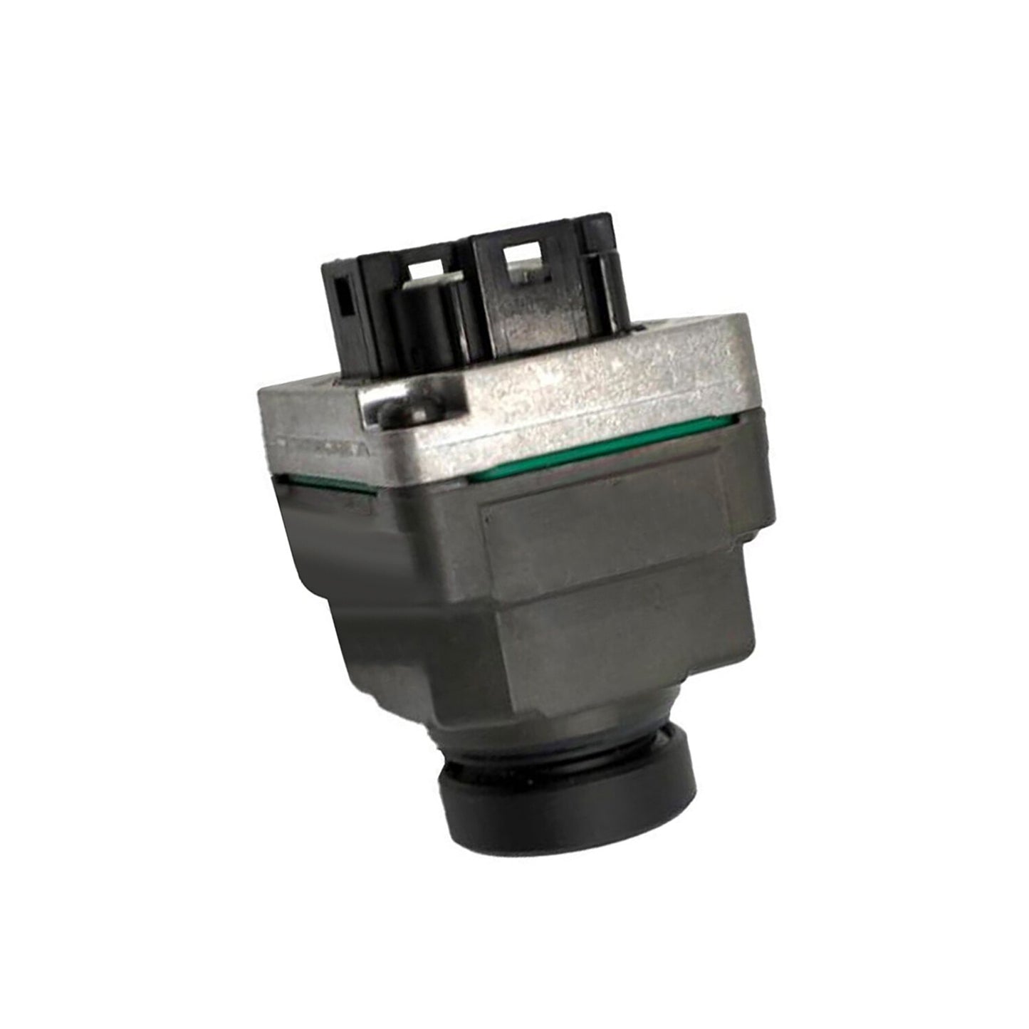 Rear View Back-Up Parking Camera Reverse HJ32-19G590-BD fits for Range Rover Evoque