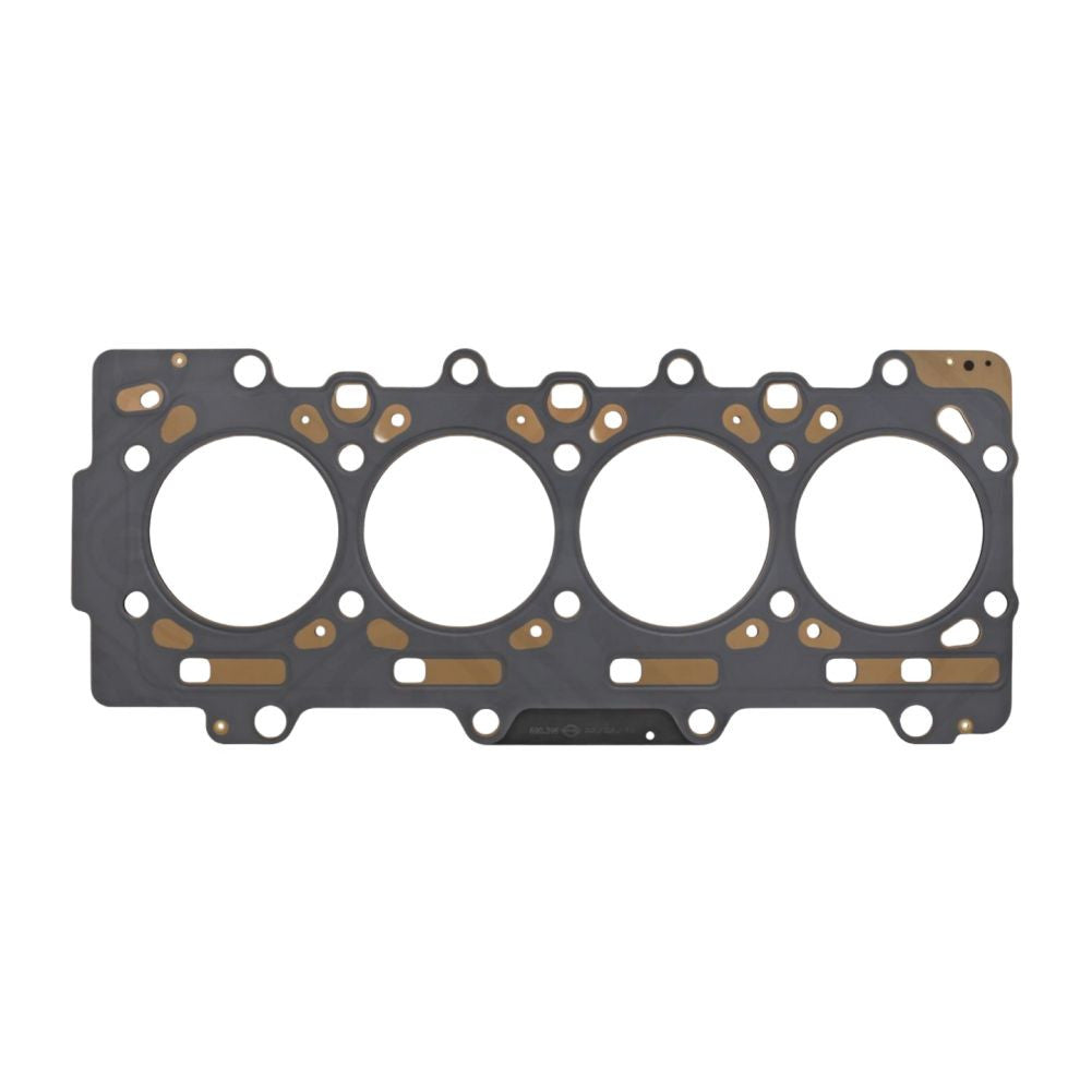 5166482AA Head Gasket Head Bolts for Jeep Cherokee KJ 02-07