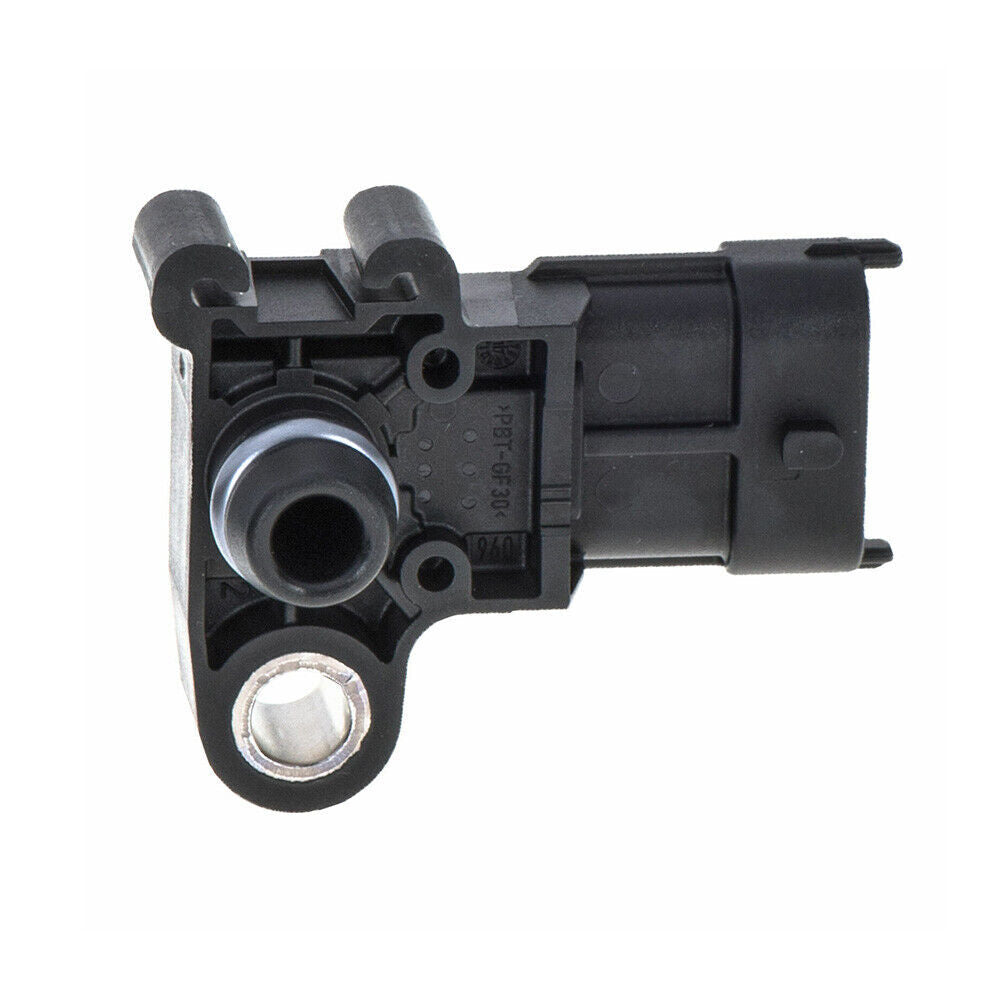 Gas filter vacuum pump 90917-11044 suitable for Toyota Hilux Prado Hiace 4Runner Fortuner