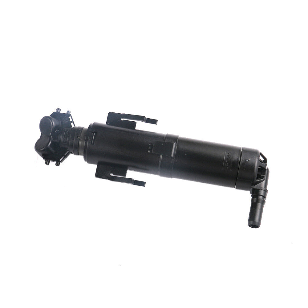 Headlight Washer Nozzle Pump Right for BMW X1 E84 2013-2015 61677321892 7321892