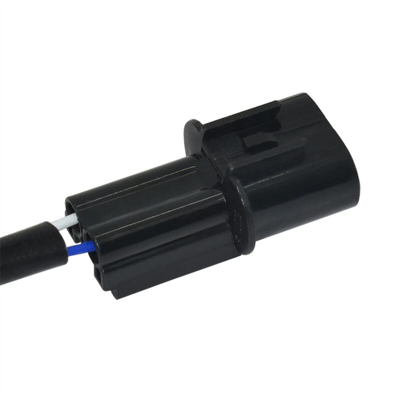 Oxygen Sensor Fit for Dodge Colt for Eagle Summit for Mitsubishi Mirage 1.5L MD176884
