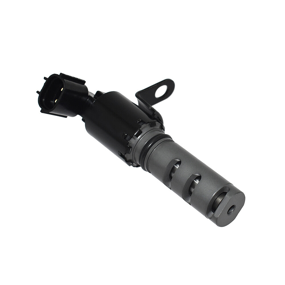 2x Variable Valve Timing Solenoid Exhaust Intake for Scion iQ 2012-2015 1.3L