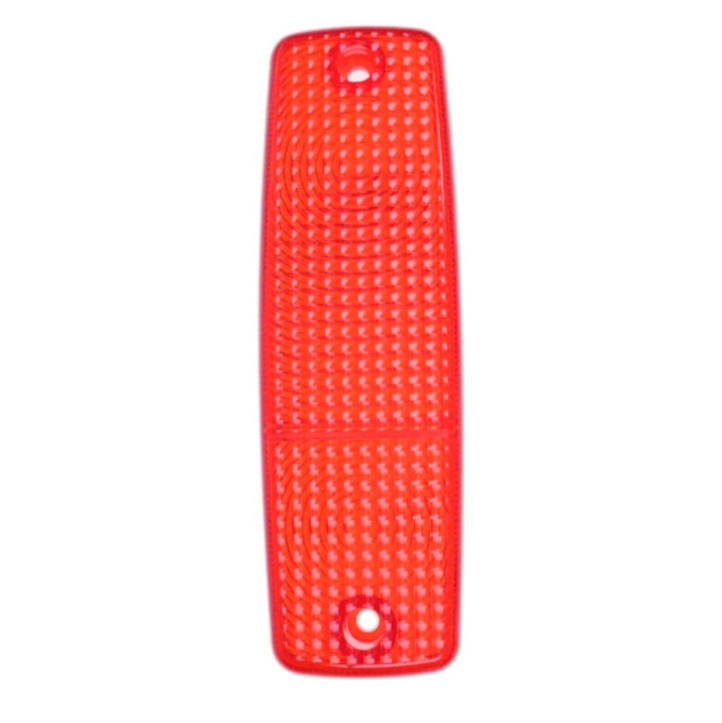 Tail Light Lens K7561-62730 for Kubota RTV-X900 RTV500 RTV1100 RTV-X1100 RTV1140
