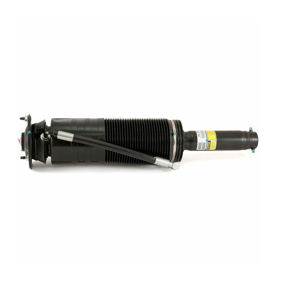 Front Left Suspension Hydraulic Shock Strut Fit for Mercedes S-Class W220 C215 S500