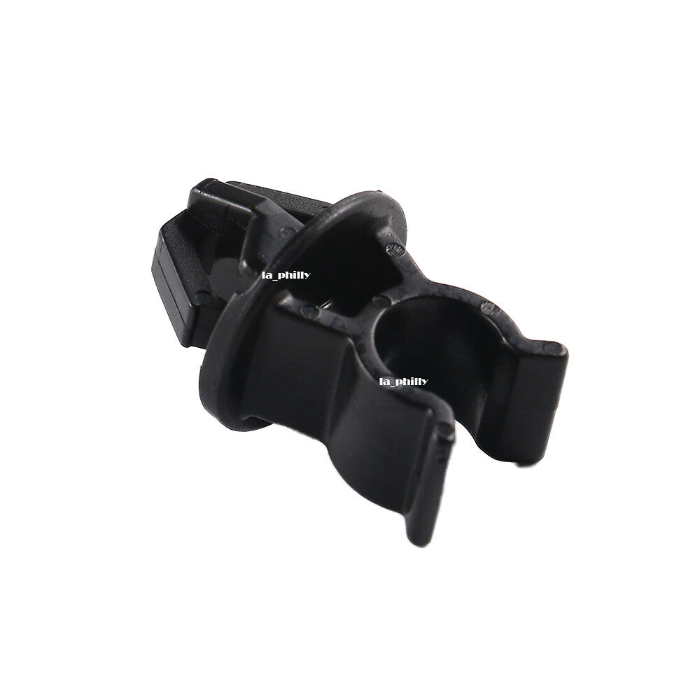 Hood Support Clip Holder Rod 90672SNAA01 for HONDA 16-18 for CIVIC 11-17 ODYSSEY